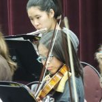 rehearsals-2013-coquitlam-youth-orchestra-03