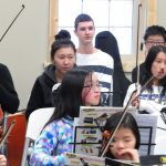 rehearsals-2015-coquitlam-youth-orchestra-03