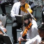 senior-concerts-2015-coquitlam-youth-orchestra-16