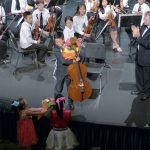 junior-concerts-2015-coquitlam-youth-orchestra-04