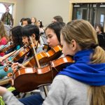 rehearsals-2015-coquitlam-youth-orchestra-01