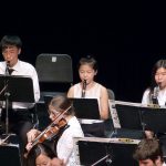 senior-concerts-2015-coquitlam-youth-orchestra-01